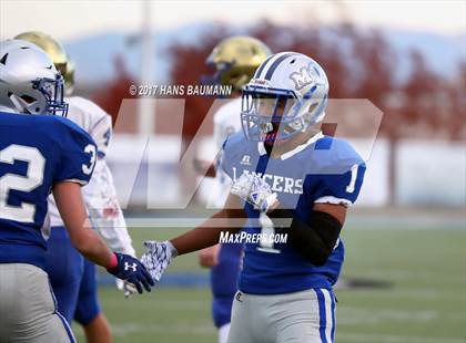 Thumbnail 1 in JV: Reed @ McQueen photogallery.