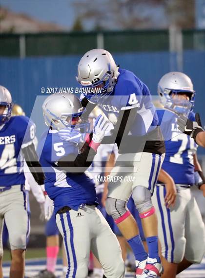 Thumbnail 2 in JV: Reed @ McQueen photogallery.