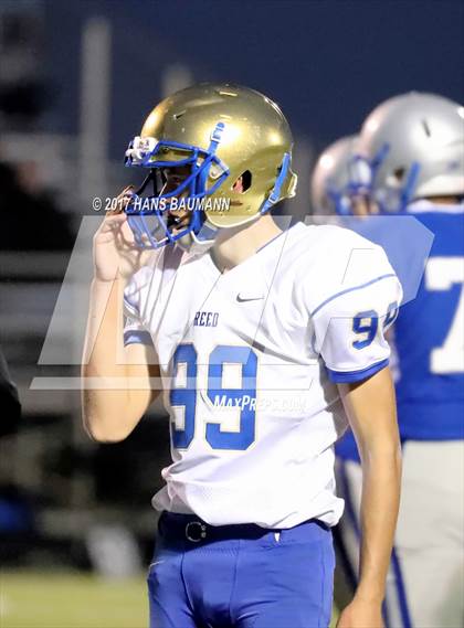 Thumbnail 1 in JV: Reed @ McQueen photogallery.