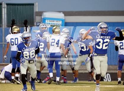 Thumbnail 1 in JV: Reed @ McQueen photogallery.