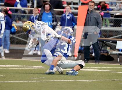 Thumbnail 1 in JV: Reed @ McQueen photogallery.