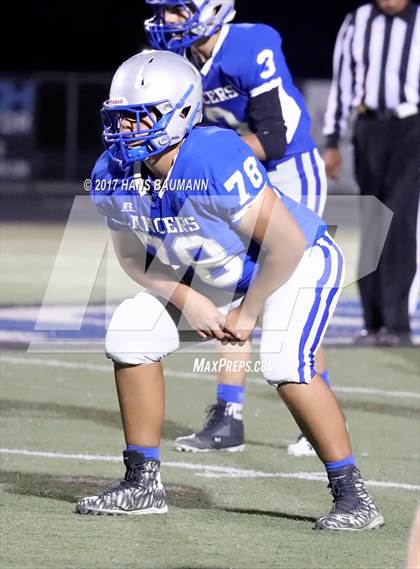 Thumbnail 1 in JV: Reed @ McQueen photogallery.