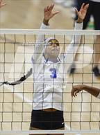 Photo from the gallery "Campbell @ Pebblebrook (Region 3AAAAAA Tournament)"