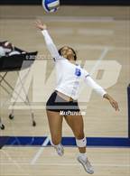 Photo from the gallery "Campbell @ Pebblebrook (Region 3AAAAAA Tournament)"