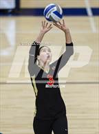 Photo from the gallery "Campbell @ Pebblebrook (Region 3AAAAAA Tournament)"