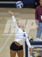 Photo from the gallery "Campbell @ Pebblebrook (Region 3AAAAAA Tournament)"