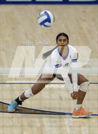 Photo from the gallery "Campbell @ Pebblebrook (Region 3AAAAAA Tournament)"