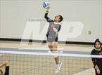 Photo from the gallery "Campbell @ Pebblebrook (Region 3AAAAAA Tournament)"
