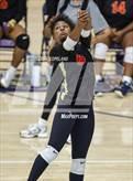 Photo from the gallery "Campbell @ Pebblebrook (Region 3AAAAAA Tournament)"