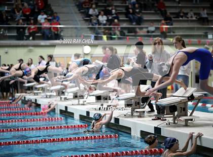 Thumbnail 3 in Rex Abelein Memorial Invitational photogallery.