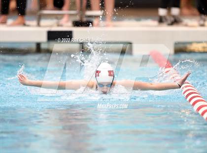 Thumbnail 3 in Rex Abelein Memorial Invitational photogallery.