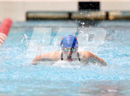 Thumbnail 2 in Rex Abelein Memorial Invitational photogallery.