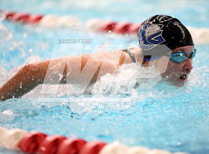 Thumbnail 3 in Rex Abelein Memorial Invitational photogallery.