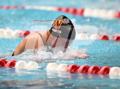 Thumbnail 2 in Rex Abelein Memorial Invitational photogallery.