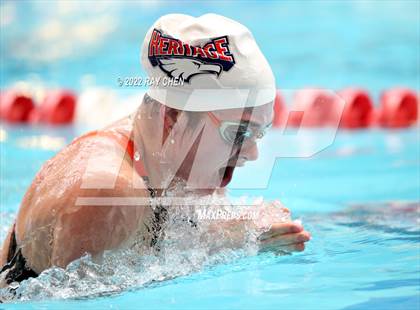 Thumbnail 3 in Rex Abelein Memorial Invitational photogallery.
