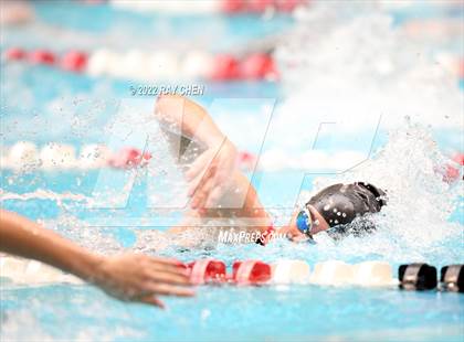 Thumbnail 3 in Rex Abelein Memorial Invitational photogallery.