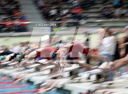 Thumbnail 2 in Rex Abelein Memorial Invitational photogallery.