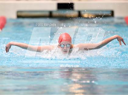 Thumbnail 3 in Rex Abelein Memorial Invitational photogallery.
