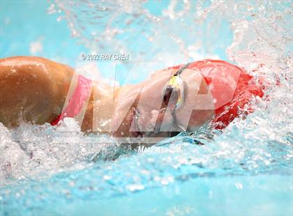 Thumbnail 1 in Rex Abelein Memorial Invitational photogallery.