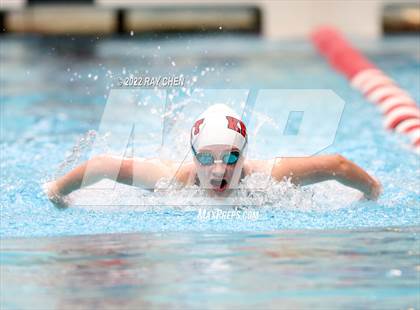 Thumbnail 1 in Rex Abelein Memorial Invitational photogallery.