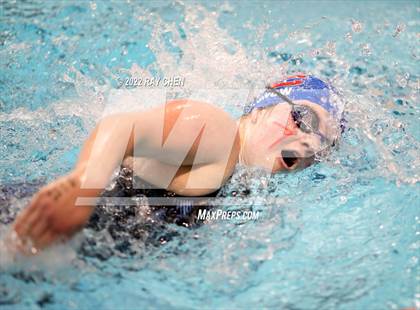 Thumbnail 2 in Rex Abelein Memorial Invitational photogallery.