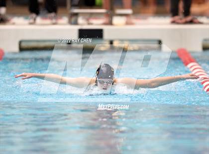 Thumbnail 3 in Rex Abelein Memorial Invitational photogallery.