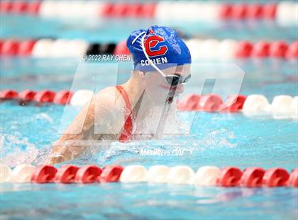 Thumbnail 1 in Rex Abelein Memorial Invitational photogallery.