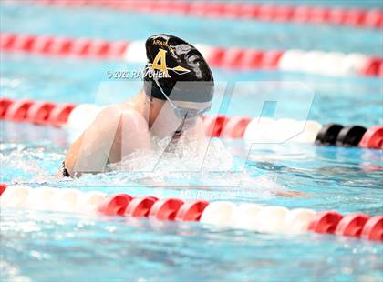 Thumbnail 3 in Rex Abelein Memorial Invitational photogallery.