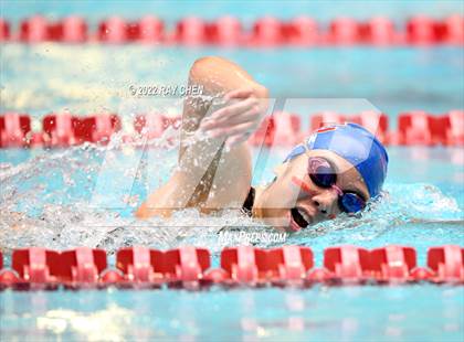 Thumbnail 2 in Rex Abelein Memorial Invitational photogallery.