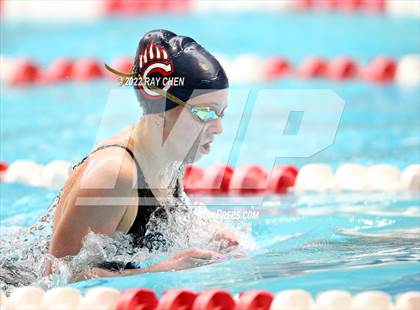 Thumbnail 2 in Rex Abelein Memorial Invitational photogallery.