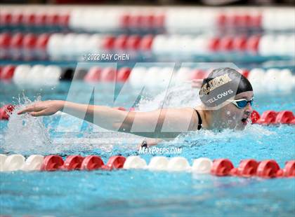Thumbnail 3 in Rex Abelein Memorial Invitational photogallery.