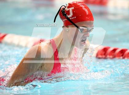 Thumbnail 2 in Rex Abelein Memorial Invitational photogallery.