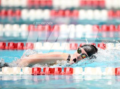 Thumbnail 2 in Rex Abelein Memorial Invitational photogallery.