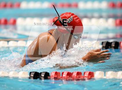 Thumbnail 2 in Rex Abelein Memorial Invitational photogallery.
