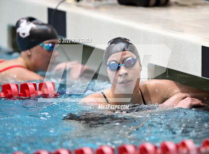 Thumbnail 2 in Rex Abelein Memorial Invitational photogallery.