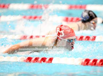 Thumbnail 3 in Rex Abelein Memorial Invitational photogallery.