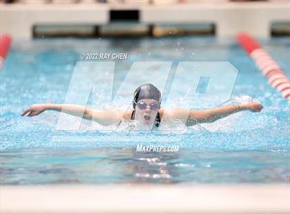 Thumbnail 2 in Rex Abelein Memorial Invitational photogallery.