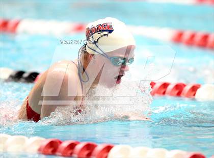 Thumbnail 1 in Rex Abelein Memorial Invitational photogallery.