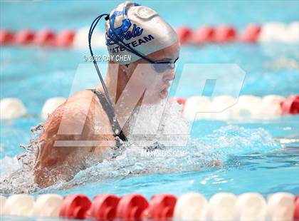 Thumbnail 2 in Rex Abelein Memorial Invitational photogallery.