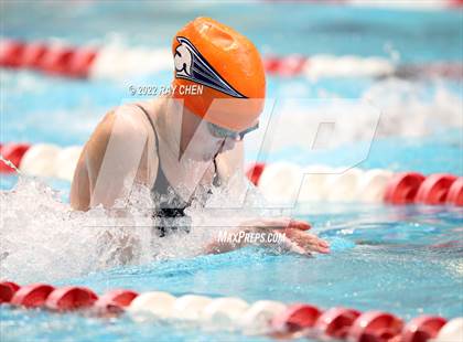 Thumbnail 2 in Rex Abelein Memorial Invitational photogallery.