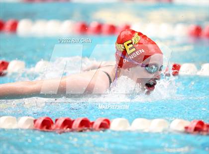 Thumbnail 1 in Rex Abelein Memorial Invitational photogallery.