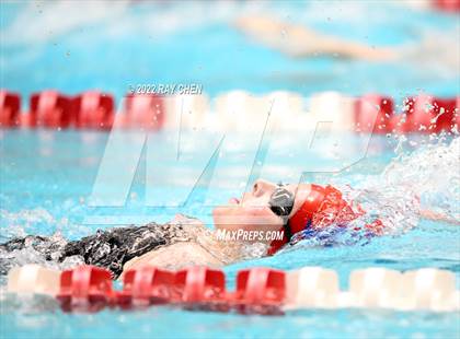 Thumbnail 3 in Rex Abelein Memorial Invitational photogallery.