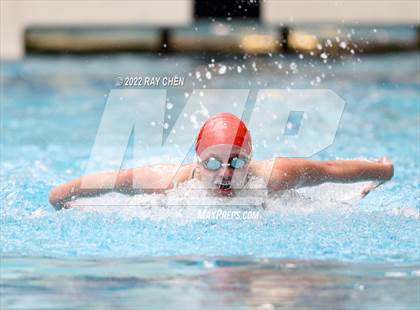 Thumbnail 2 in Rex Abelein Memorial Invitational photogallery.