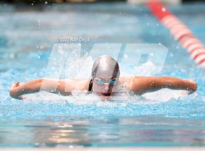 Thumbnail 3 in Rex Abelein Memorial Invitational photogallery.