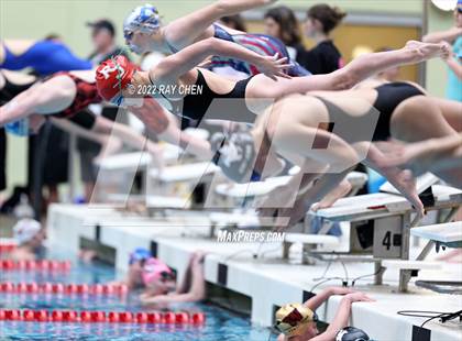 Thumbnail 1 in Rex Abelein Memorial Invitational photogallery.
