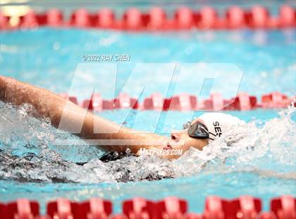 Thumbnail 3 in Rex Abelein Memorial Invitational photogallery.
