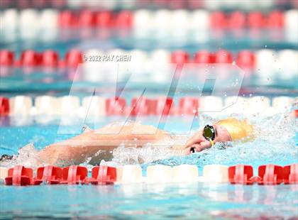 Thumbnail 2 in Rex Abelein Memorial Invitational photogallery.
