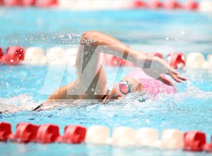 Thumbnail 3 in Rex Abelein Memorial Invitational photogallery.