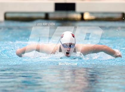 Thumbnail 1 in Rex Abelein Memorial Invitational photogallery.