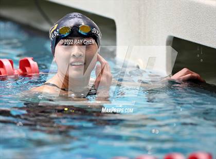 Thumbnail 3 in Rex Abelein Memorial Invitational photogallery.